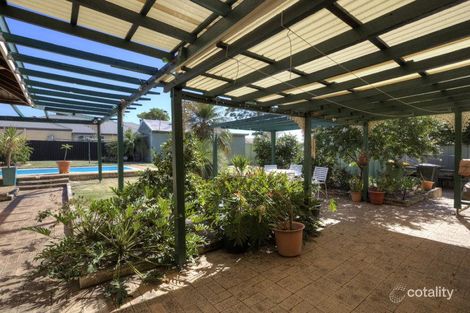 Property photo of 517 Kalamunda Road High Wycombe WA 6057