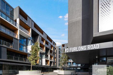 504/93 Furlong Rd, Cairnlea, VIC 3023