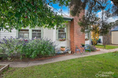 2 Floyd Ave, Wangaratta, VIC 3677