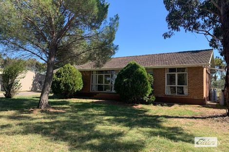 754 Dingee Rd, Dingee, VIC 3571