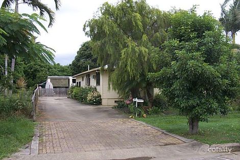 28 Lothair St, Pimlico, QLD 4812