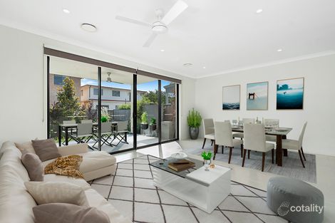 Property photo of 68 Putters Circuit Blacktown NSW 2148
