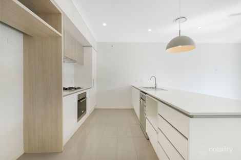 Property photo of 68 Putters Circuit Blacktown NSW 2148
