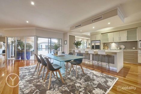 Property photo of 76 Branksome Gardens City Beach WA 6015