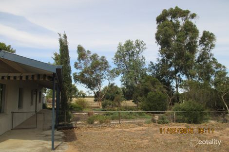 Property photo of 843 Coalfield Road Naturi SA 5259