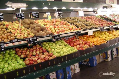 316 Carlisle St, Balaclava, VIC 3183