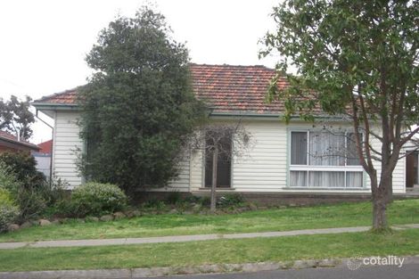 52 Shaw St, Niddrie, VIC 3042