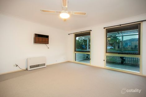 Property photo of 2/2 Piggin Court Corowa NSW 2646