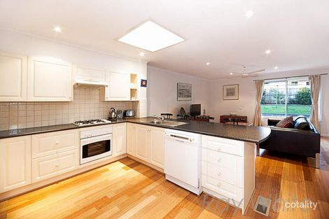 Property photo of 17 Trinian Street Vermont VIC 3133