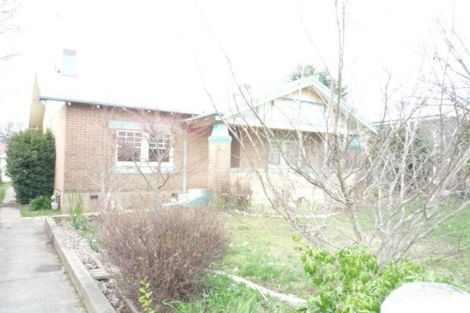 98 Lords Pl, Orange, NSW 2800