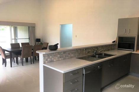 Property photo of 13 Ashby Street Sippy Downs QLD 4556