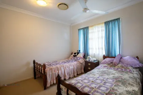 Property photo of 1-3 Philip Street Howard QLD 4659