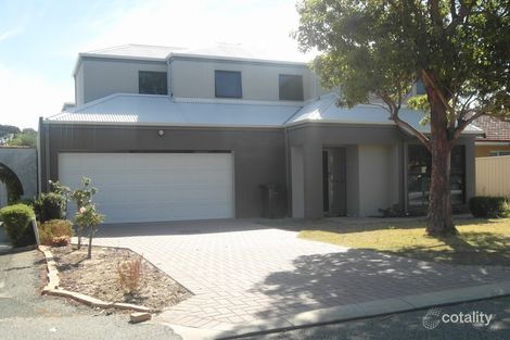 Property photo of 7A Lyndon Street Nollamara WA 6061