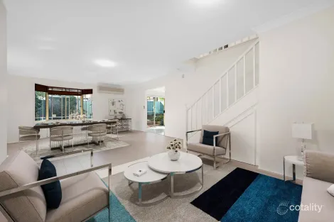 2/169b Pennant Hills Rd, Carlingford, NSW 2118