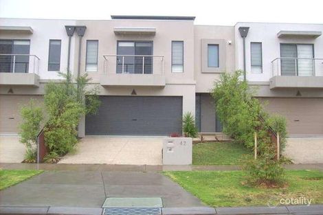 42 Jack Holt Way, Mordialloc, VIC 3195