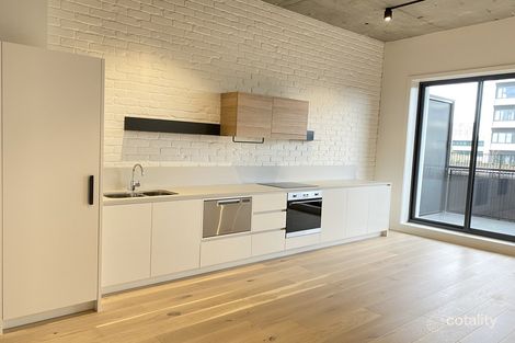 Property photo of 208/35 Furzer Street Phillip ACT 2606