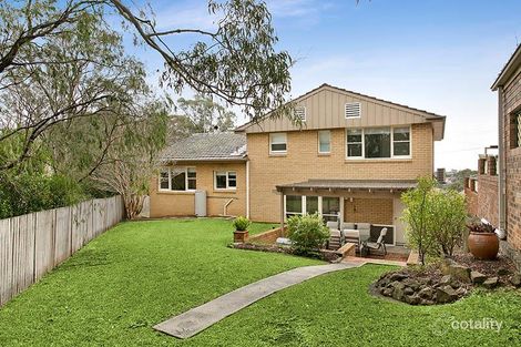 Property photo of 97 Bellevue Road Figtree NSW 2525