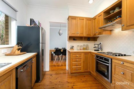 Property photo of 97 Bellevue Road Figtree NSW 2525