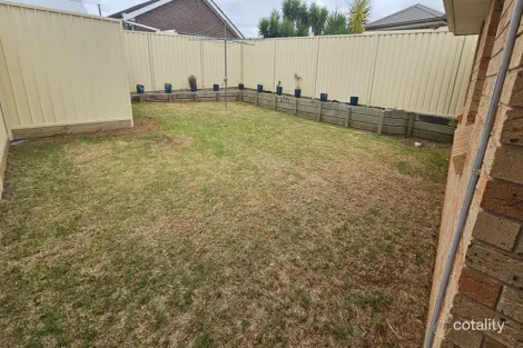 Property photo of 5 Westland Close Raby NSW 2566