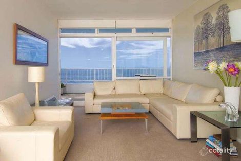 Property photo of 29/1114 Pittwater Road Collaroy NSW 2097