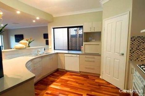 Property photo of 10 Easter Street Parrearra QLD 4575