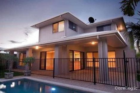 Property photo of 10 Easter Street Parrearra QLD 4575