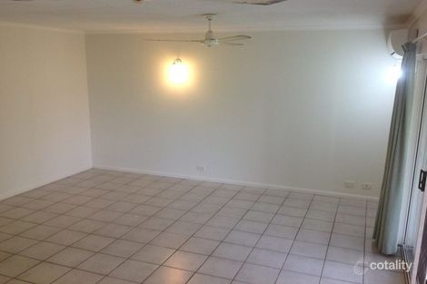 6/35 Duke St, Stuart Park, NT 0820