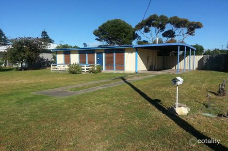 11 Shepherd Ave, Goolwa South, SA 5214