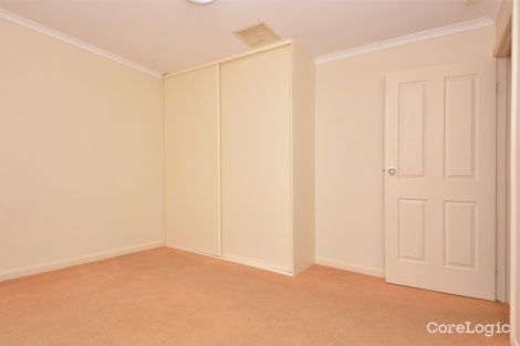 Property photo of 55 Marevista Crescent Whyalla SA 5600