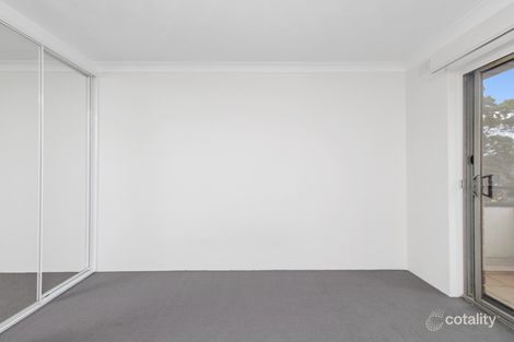 Property photo of 15/13 Dunlop Street North Parramatta NSW 2151