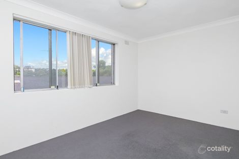 Property photo of 15/13 Dunlop Street North Parramatta NSW 2151