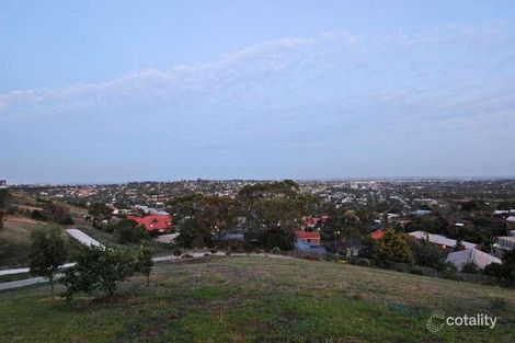 Property photo of 44 Challambra Crescent Highton VIC 3216