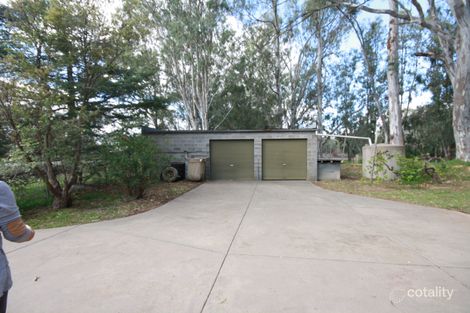 Property photo of 25 Murray Street Barmah VIC 3639