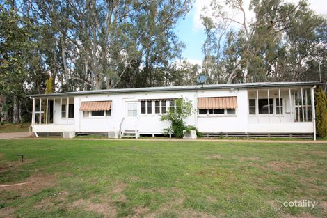 Property photo of 25 Murray Street Barmah VIC 3639