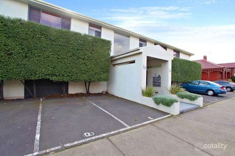 13/14 Hutton St, Thornbury, VIC 3071