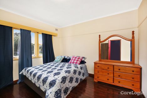Property photo of 82 Wilson Street Colac VIC 3250