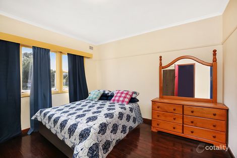 Property photo of 82 Wilson Street Colac VIC 3250
