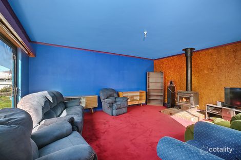 Property photo of 82 Wilson Street Colac VIC 3250