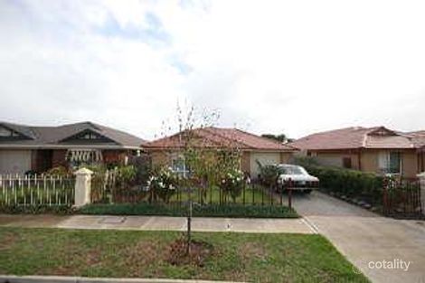 7 Jarrat Rd, Ferryden Park, SA 5010