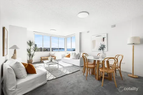 113/365a Edgecliff Rd, Edgecliff, NSW 2027