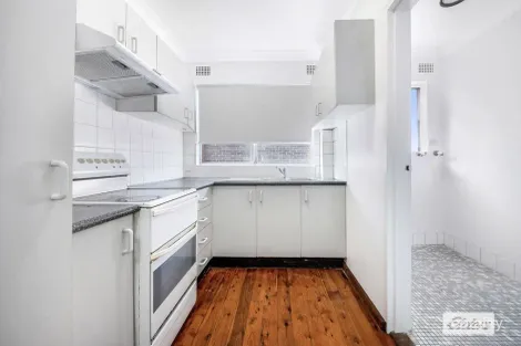 5/14 Myers St, Roselands, NSW 2196