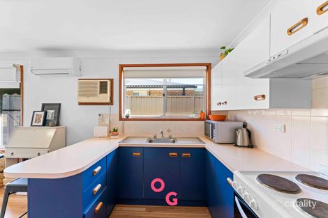 Property photo of 1/14 Lachlan Street Raymond Terrace NSW 2324