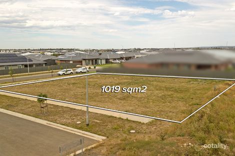 17 Worthington Tce, Lucas, VIC 3350