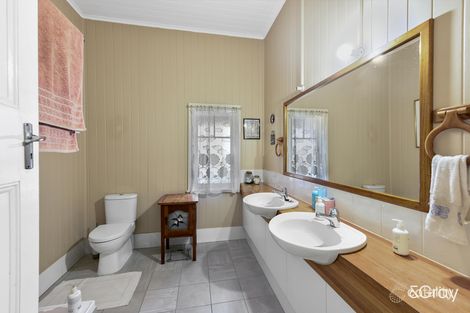 Property photo of 34 Norman Street Wooloowin QLD 4030
