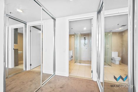 Property photo of 1203/9 Australia Avenue Sydney Olympic Park NSW 2127