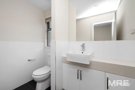 88 Hunter St, Richmond, VIC 3121