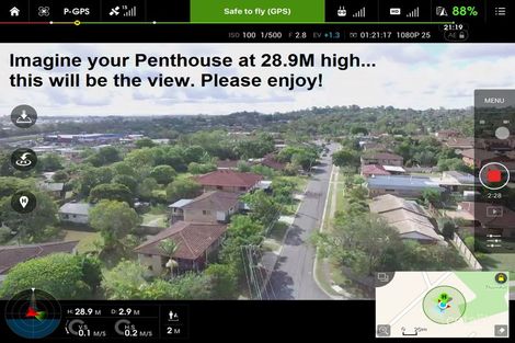 Property photo of 8 Athena Grove Springwood QLD 4127