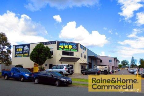 14/178-182 Redland Bay Rd, Capalaba, QLD 4157