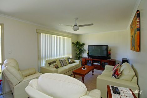 Property photo of 5 Martin Street Warwick QLD 4370