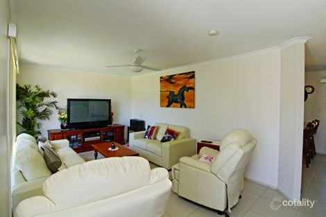 Property photo of 5 Martin Street Warwick QLD 4370